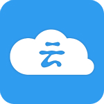 云結(jié)算 v1.0 安卓版 