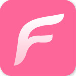 粉快 v1.7 安卓版 
