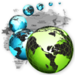 河天科技 v1.0.1 安卓版 