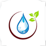 西部生態(tài)農(nóng)業(yè)網(wǎng)app v5.0.0 安卓版 