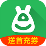 安鋒助手 v3.2.6 安卓版 