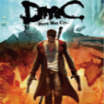 鬼泣5十八項修改器 v1.3 綠色免費版 