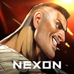 探戈5最后的舞步手游 v1.0 安卓版 