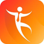 外勤365app V6.2.1 iphone版 