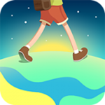 Walkup app v2.0.4 安卓版 
