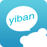 易班 V4.6.3 iPhone版 