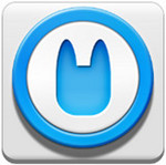 摳圖神手(PhotoPunch) v1.8.7 安卓版 