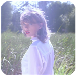 字母表app v2.0 安卓版 