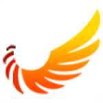 云鳥(niǎo)商城 v1.14 安卓版 