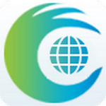 exlive手機(jī)查車下載 v2.3.33 安卓版 