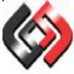 里諾倉庫3000(單機版) 2.91 共享版 