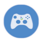 興趣吧 v1.0.2 安卓版 