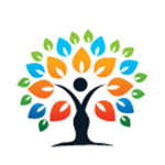 貴州美容養(yǎng)生大全 v5.0.0 安卓版 