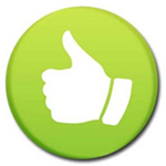 紅管家送貨單打印軟件 v8.5.217 免費(fèi)版 