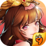 放開那三國2九游版 v1.0.14 安卓版 