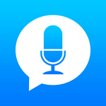 萬語韓語翻譯器 v1.0綠色免費版 