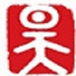 企業(yè)量化管理系統(tǒng)下載 v3.1 免費版 