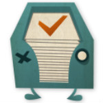 大龍中學(xué) v1.0.1 安卓版 