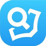 有道詞典下載 v6.3 桌面增強版 