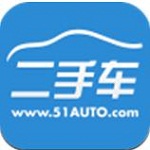 51二手車 3.4.0 安卓版 