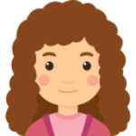 小敏高考 v1.0.1 安卓版 