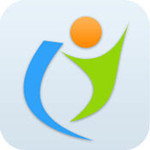 菁優(yōu)網(wǎng)iPhone版 V3.5.3 官方版 