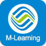 中國(guó)移動(dòng)網(wǎng)上大學(xué)app v2.1.1 安卓版 