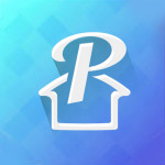 怪獸Ghost克隆精靈下載 v1.0 綠色版 