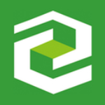 石材客 v1.3.0 安卓版 