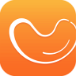 腰果生活下載 v1.0.002 安卓版 