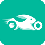 快兔出行 v1.0.0 安卓版 