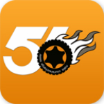 速配貨 v2.0.1 安卓版 