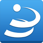 ResearchGate V1.1.33