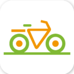 享騎出行 v2.6.8 安卓版 
