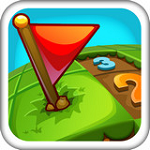 挖草360版 v1.06.001 安卓版 