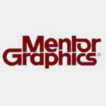 pcb電路設(shè)計(jì)(Mentor Graphics Expedition X-ENTP) V7.95 綠色版 