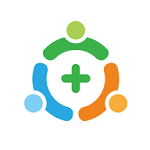 一呼醫(yī)生app v3.3.3 安卓版 