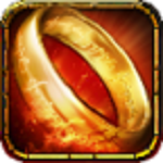 九戒之王 v0.0.8 安卓版 