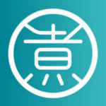 知吾煮 v1.1.6 iPhone版 