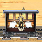 柯爾特列車下載 綠色版 