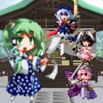 東方風(fēng)防錄下載 v2.13 安卓版 