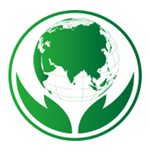 鑫圓共享商城app v3.1.0 安卓版 