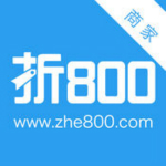 折800商家iOS版 V3.1.6 官方版 