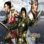 三國群英傳7通用修改器 v1.72 綠色免費(fèi)版 