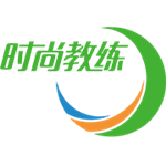 時尚教練 v1.0.0 安卓版 