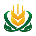 種植行業(yè)網(wǎng) v5.0.0 安卓版 