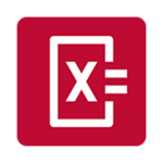 照片數(shù)學(xué)app v3.0.5 安卓版 