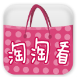 迎迎優(yōu)惠券秒殺app下載 v1.01 安卓版 