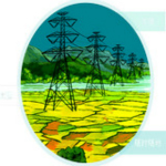 蘇電新聞手機版下載 v101 安卓版 