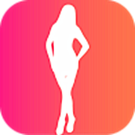 姿勢(shì)app v1.0.8 安卓版 